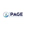 Page Consumer Services - Page Consumer Services