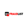 fraudlist - fraudlist
