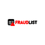 fraudlist - fraudlist