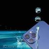 Is iPhone 13 is water resis... - Picture Box