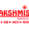 Lakshmishree Investment & Securities Pvt. Ltd.