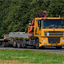DSC 0010-border - 17-09-2021
