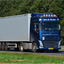 DSC 0018-border - 17-09-2021