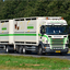 DSC 0033-border - 17-09-2021
