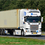 DSC 0036-border - 17-09-2021