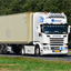 DSC 0037-border - 17-09-2021