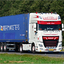 DSC 0054-border - 17-09-2021