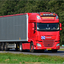 DSC 0055-border - 17-09-2021