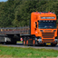 DSC 0056-border - 17-09-2021