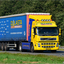 DSC 0069-border - 17-09-2021