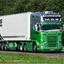 DSC 0121-border - 17-09-2021