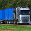 DSC 0138-border - 17-09-2021
