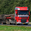 DSC 0149-border - 17-09-2021