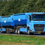 DSC 0156-border - 17-09-2021