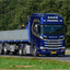 DSC 0182-border - 17-09-2021