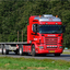 DSC 0211-border - 17-09-2021
