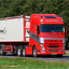 DSC 0217-border - 17-09-2021