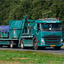 DSC 0229-border - 17-09-2021