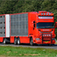 DSC 0236-border - 17-09-2021