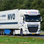 DSC 0239-border - 17-09-2021