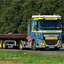 DSC 0243-border - 17-09-2021