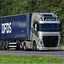 DSC 0279-border - 17-09-2021