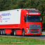 DSC 0295-border - 17-09-2021