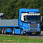 DSC 0298-border - 17-09-2021