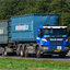 DSC 0323-border - 17-09-2021