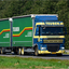 DSC 0325-border - 17-09-2021