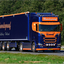 DSC 0333-border - 17-09-2021