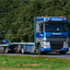 DSC 0342-border - 17-09-2021