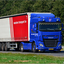 DSC 0348-border - 17-09-2021