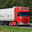 DSC 0353-border - 17-09-2021