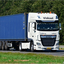 DSC 0385-border - 17-09-2021