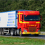 DSC 0387-border - 17-09-2021