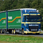 DSC 0390-border - 17-09-2021