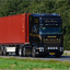 DSC 0393-border - 17-09-2021