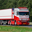 DSC 0408-border - 17-09-2021