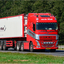 DSC 0423-border - 17-09-2021