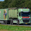 DSC 0424-border - 17-09-2021