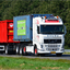 DSC 0426-border - 17-09-2021