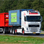 DSC 0427-border - 17-09-2021