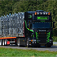 DSC 0438-border - 17-09-2021