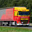 DSC 0447-border - 17-09-2021