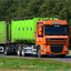 DSC 0457-border - 17-09-2021