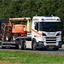 DSC 0468-border - 17-09-2021