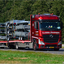 DSC 0475-border - 17-09-2021