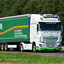 DSC 0490-border - 17-09-2021