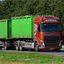 DSC 0492-border - 17-09-2021